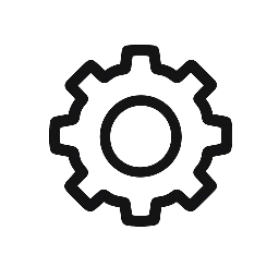 LogicalStrings